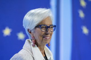 lagarde